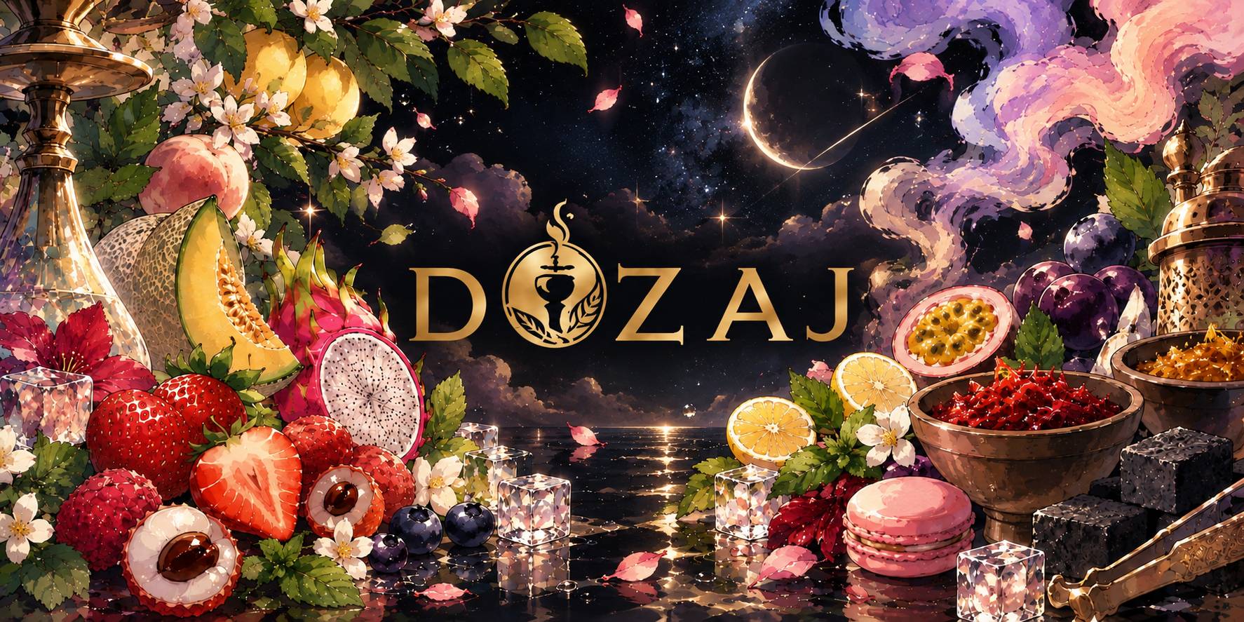 DOZAJ