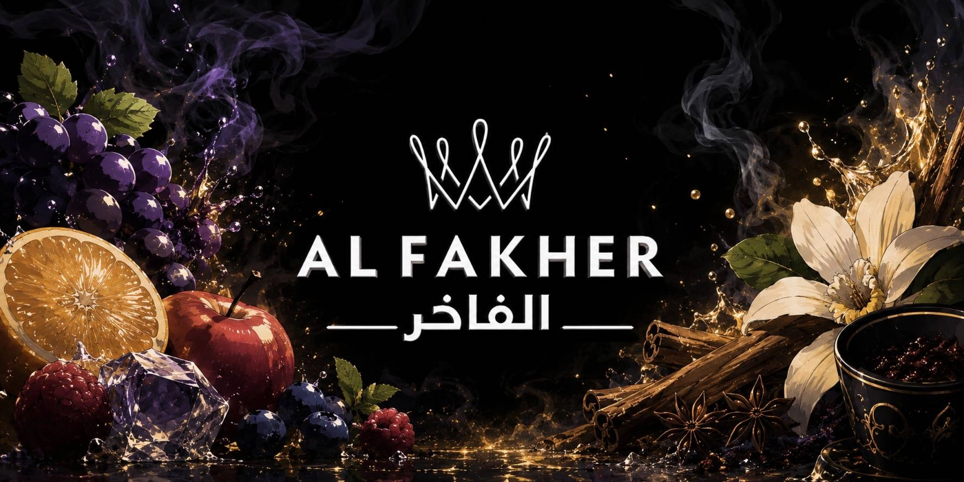 brand-alfakher