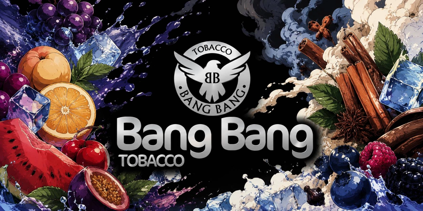 brand-bangbang