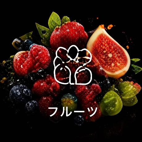 cat-fruit