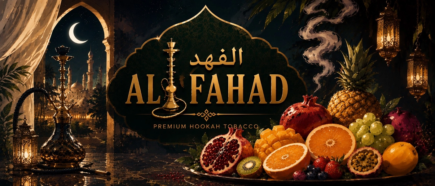 brand-alfahad